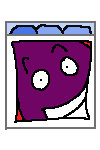 [Really Old Stuff]