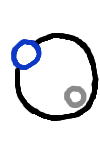 [Sphere]